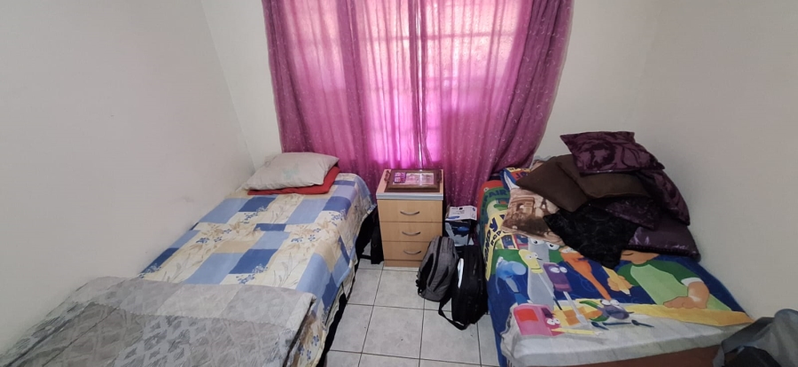 6 Bedroom Property for Sale in Rustenburg Rural North West